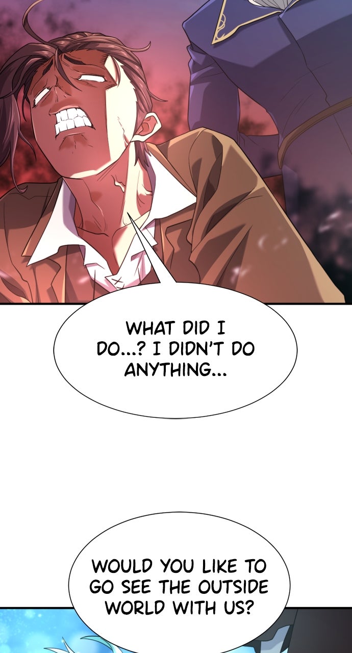 Read The Greatest Estate Developer ENGLISH Manga Online