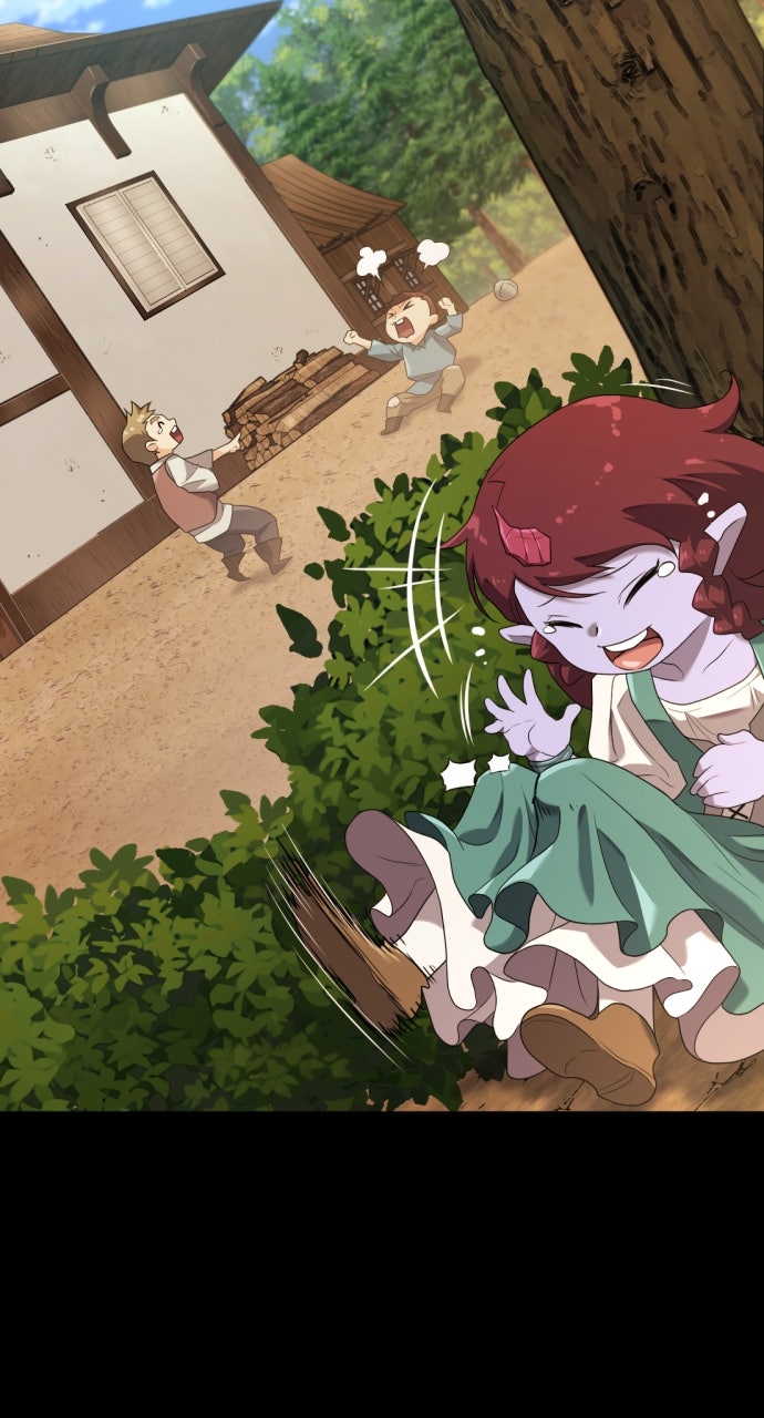 Read The Greatest Estate Developer ENGLISH Manga Online