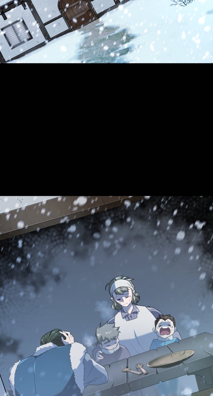 Read The Greatest Estate Developer ENGLISH Manga Online