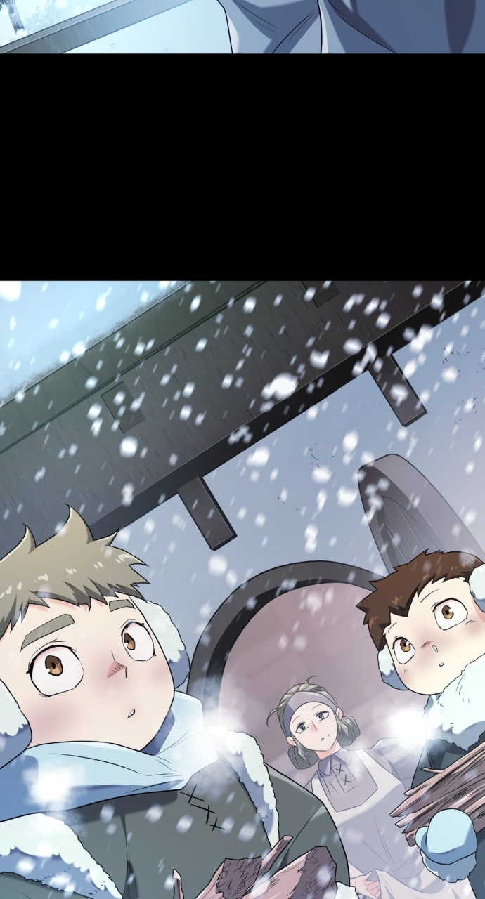 Read The Greatest Estate Developer ENGLISH Manga Online