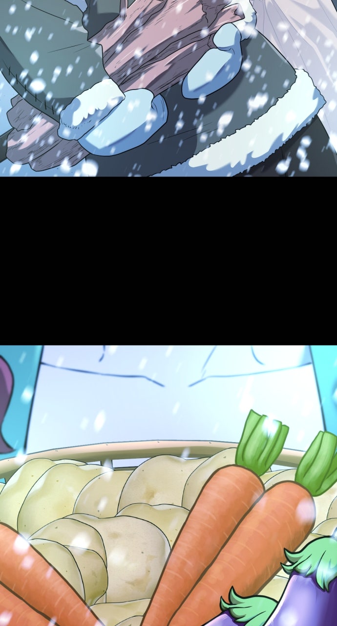 Read The Greatest Estate Developer ENGLISH Manga Online