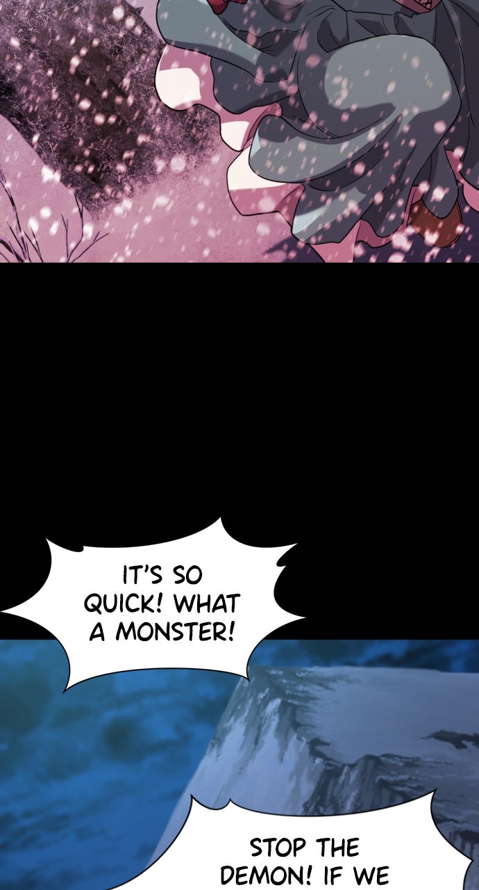 Read The Greatest Estate Developer ENGLISH Manga Online