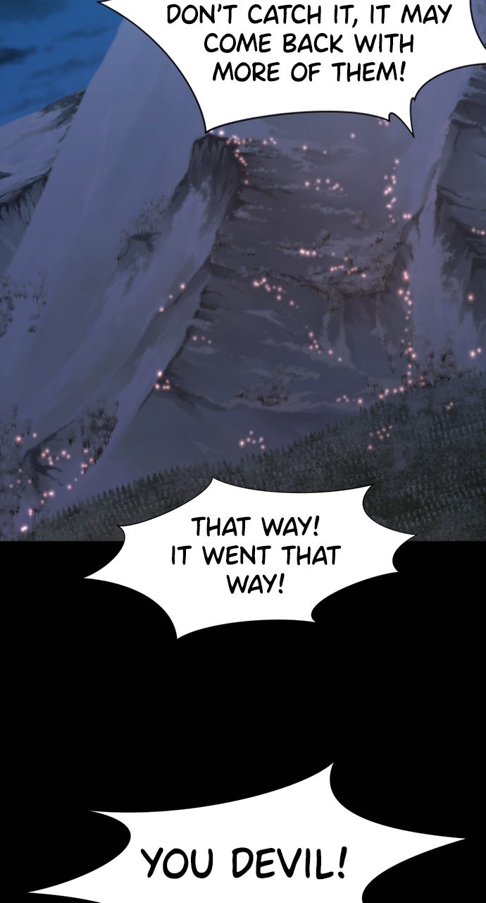 Read The Greatest Estate Developer ENGLISH Manga Online