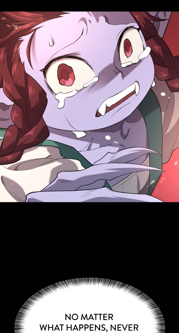 Read The Greatest Estate Developer ENGLISH Manga Online