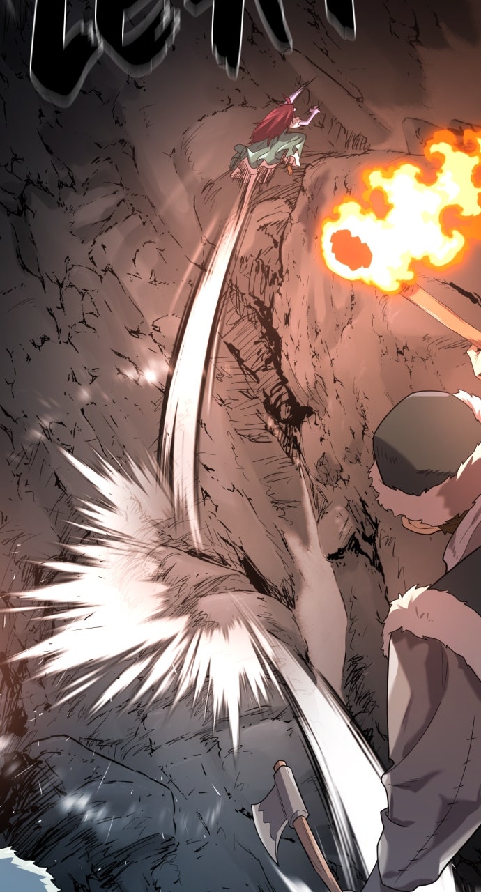 Read The Greatest Estate Developer ENGLISH Manga Online