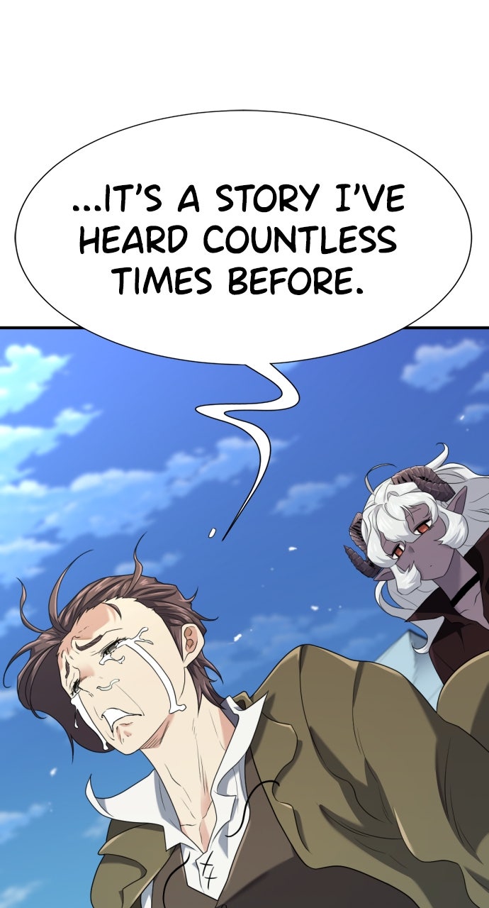 Read The Greatest Estate Developer ENGLISH Manga Online