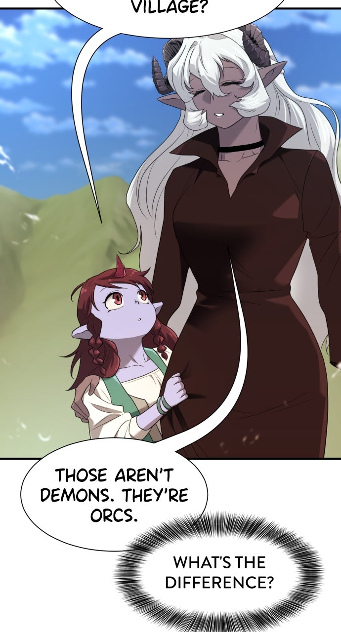 Read The Greatest Estate Developer ENGLISH Manga Online