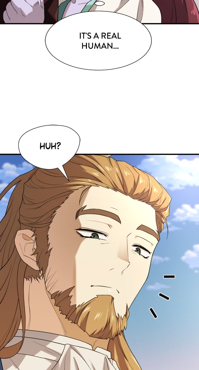 Read The Greatest Estate Developer ENGLISH Manga Online