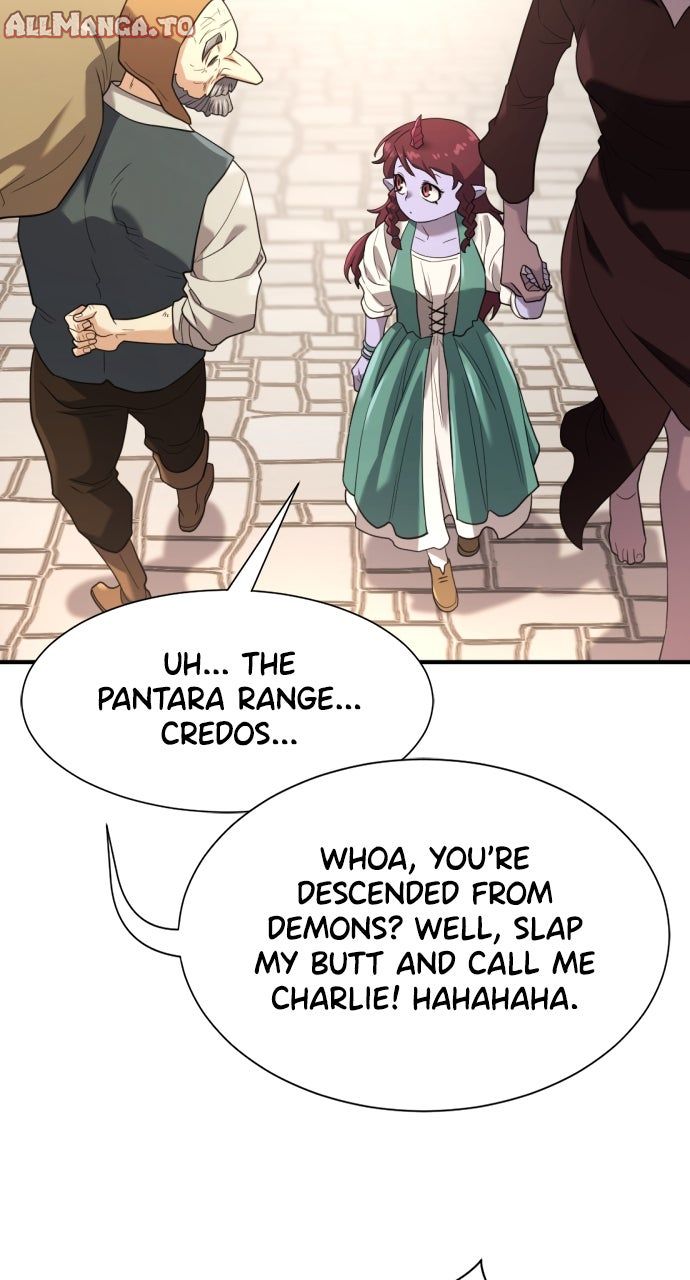 Read The Greatest Estate Developer ENGLISH Manga Online