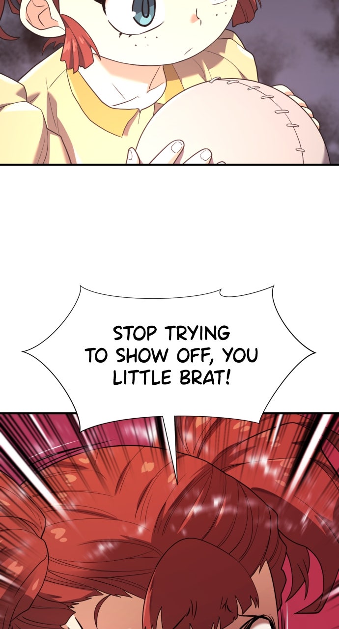 Read The Greatest Estate Developer ENGLISH Manga Online