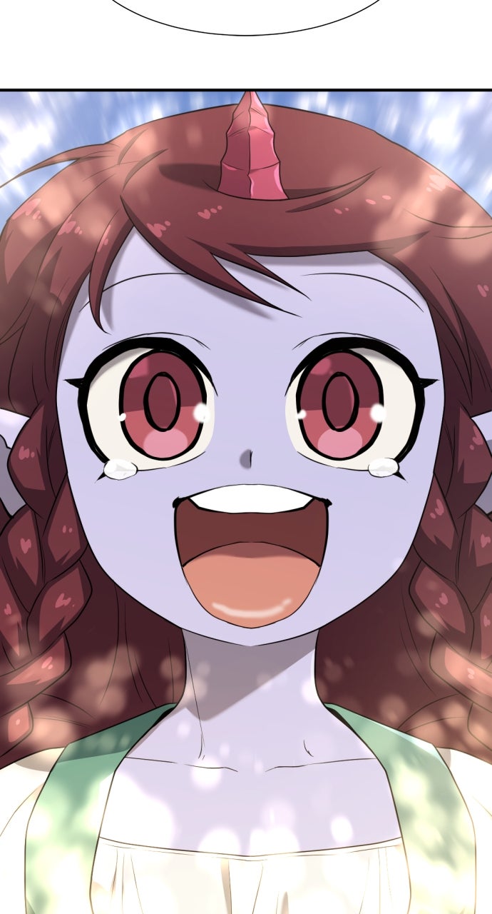 Read The Greatest Estate Developer ENGLISH Manga Online