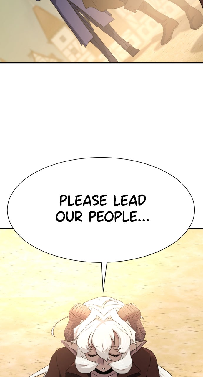 Read The Greatest Estate Developer ENGLISH Manga Online