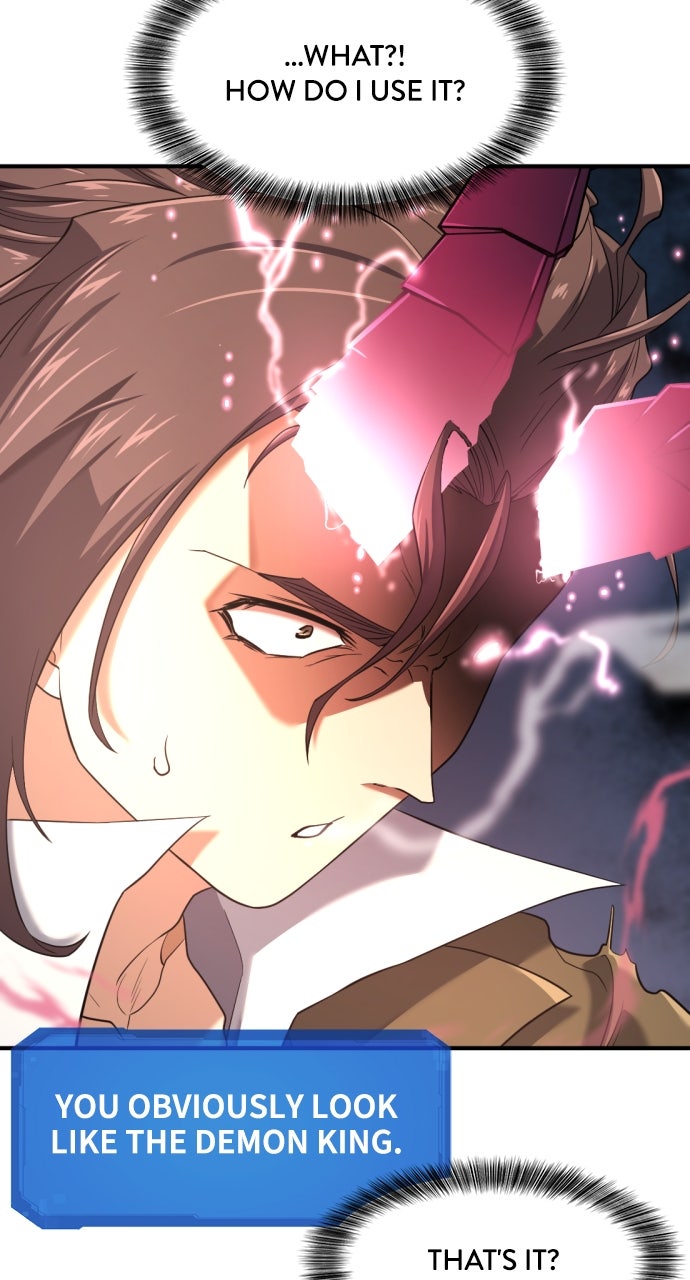 Read The Greatest Estate Developer ENGLISH Manga Online