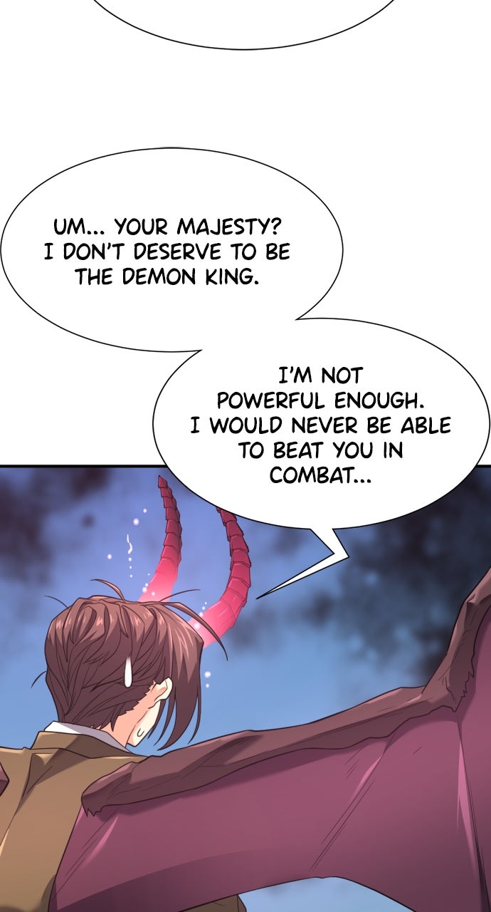 Read The Greatest Estate Developer ENGLISH Manga Online