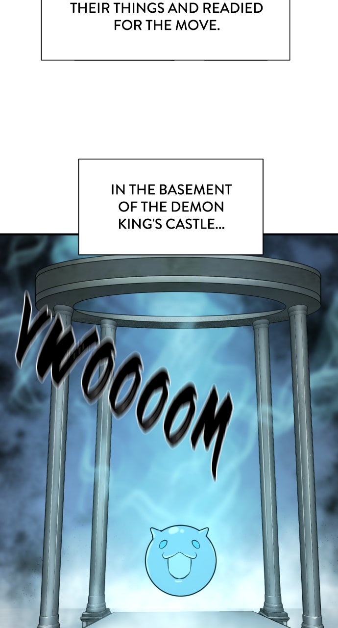 Read The Greatest Estate Developer ENGLISH Manga Online