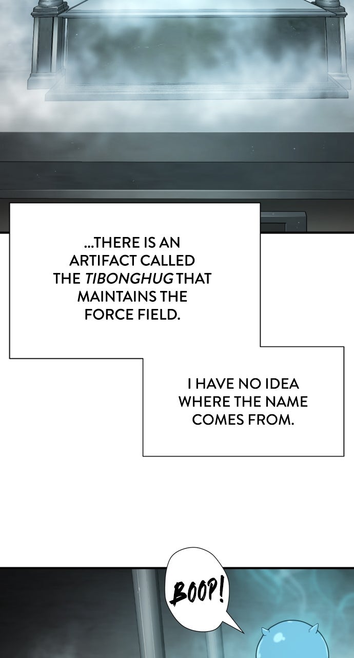 Read The Greatest Estate Developer ENGLISH Manga Online