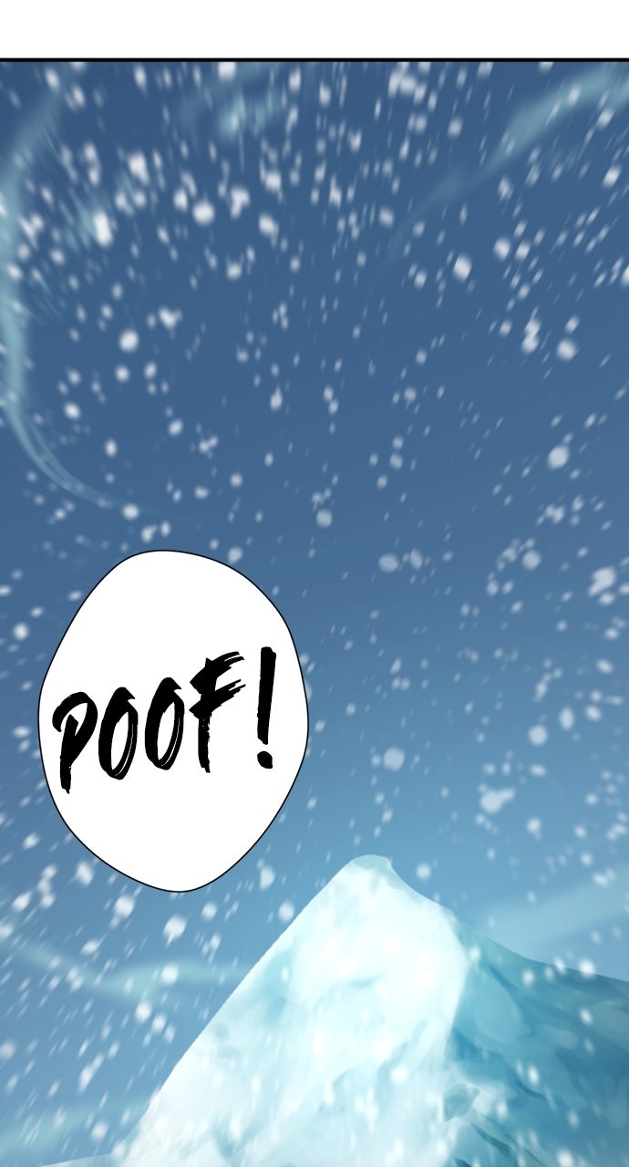 Read The Greatest Estate Developer ENGLISH Manga Online