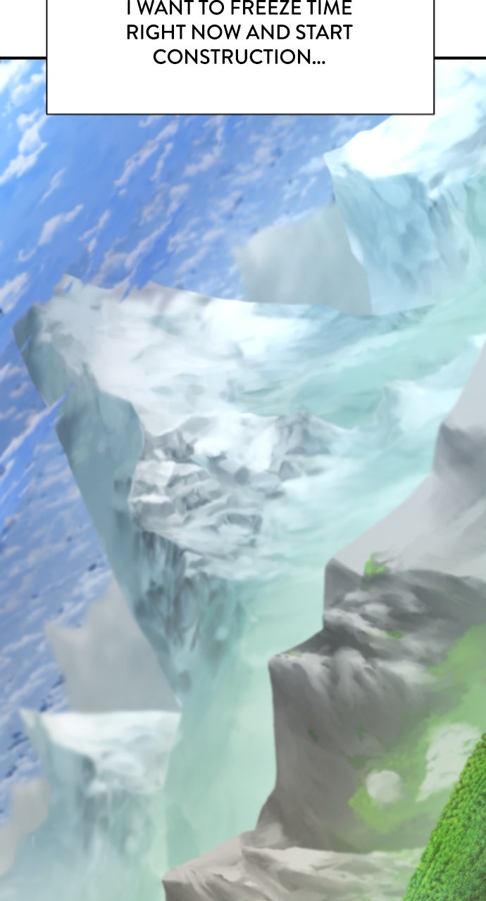 Read The Greatest Estate Developer ENGLISH Manga Online