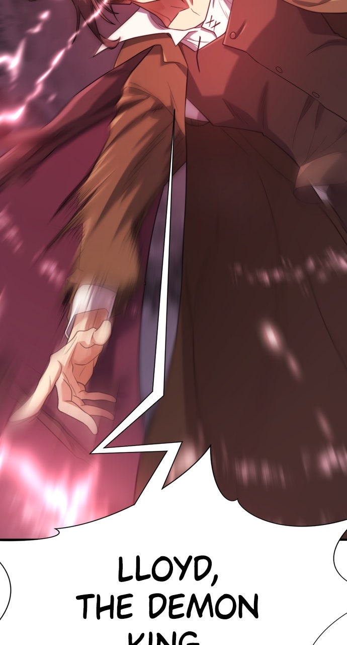 Read The Greatest Estate Developer ENGLISH Manga Online