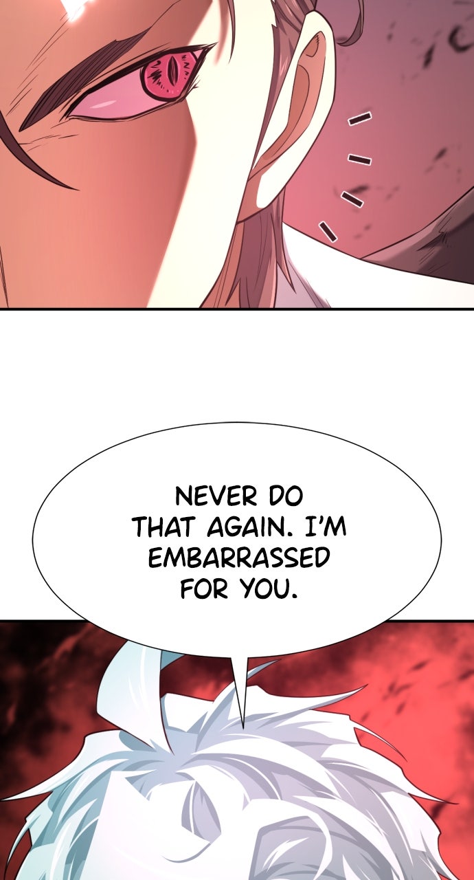 Read The Greatest Estate Developer ENGLISH Manga Online