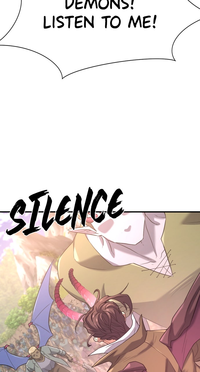 Read The Greatest Estate Developer ENGLISH Manga Online