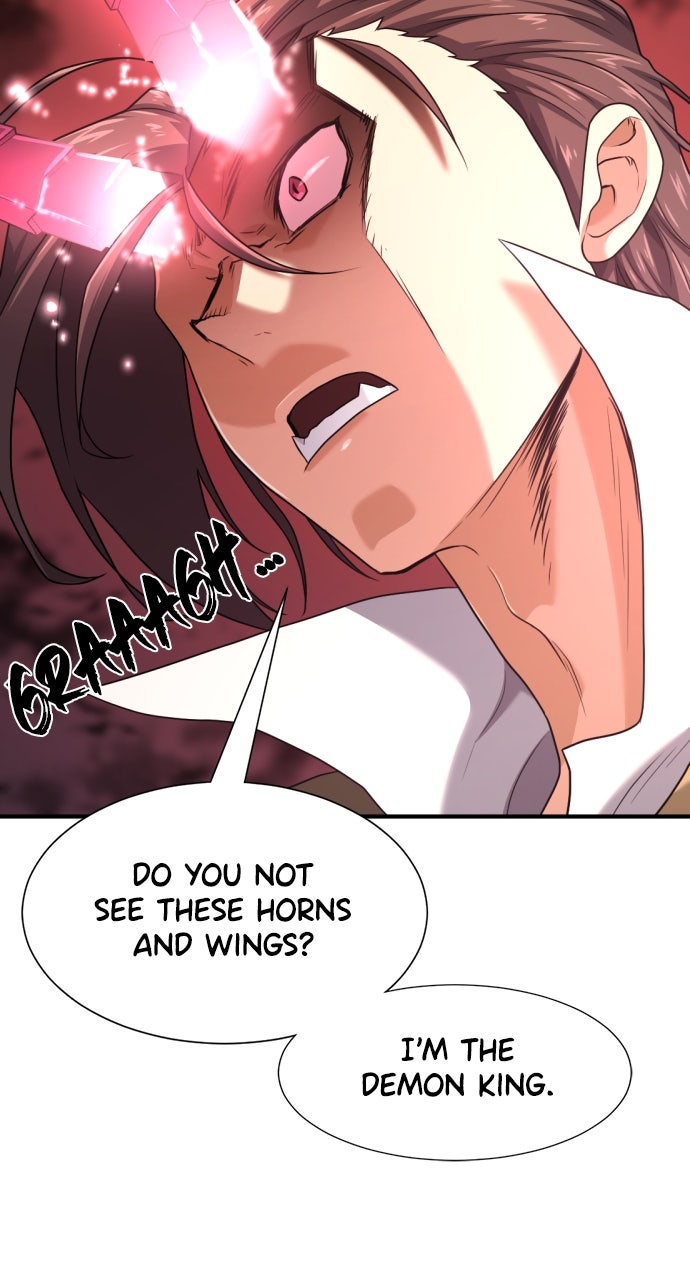 Read The Greatest Estate Developer ENGLISH Manga Online