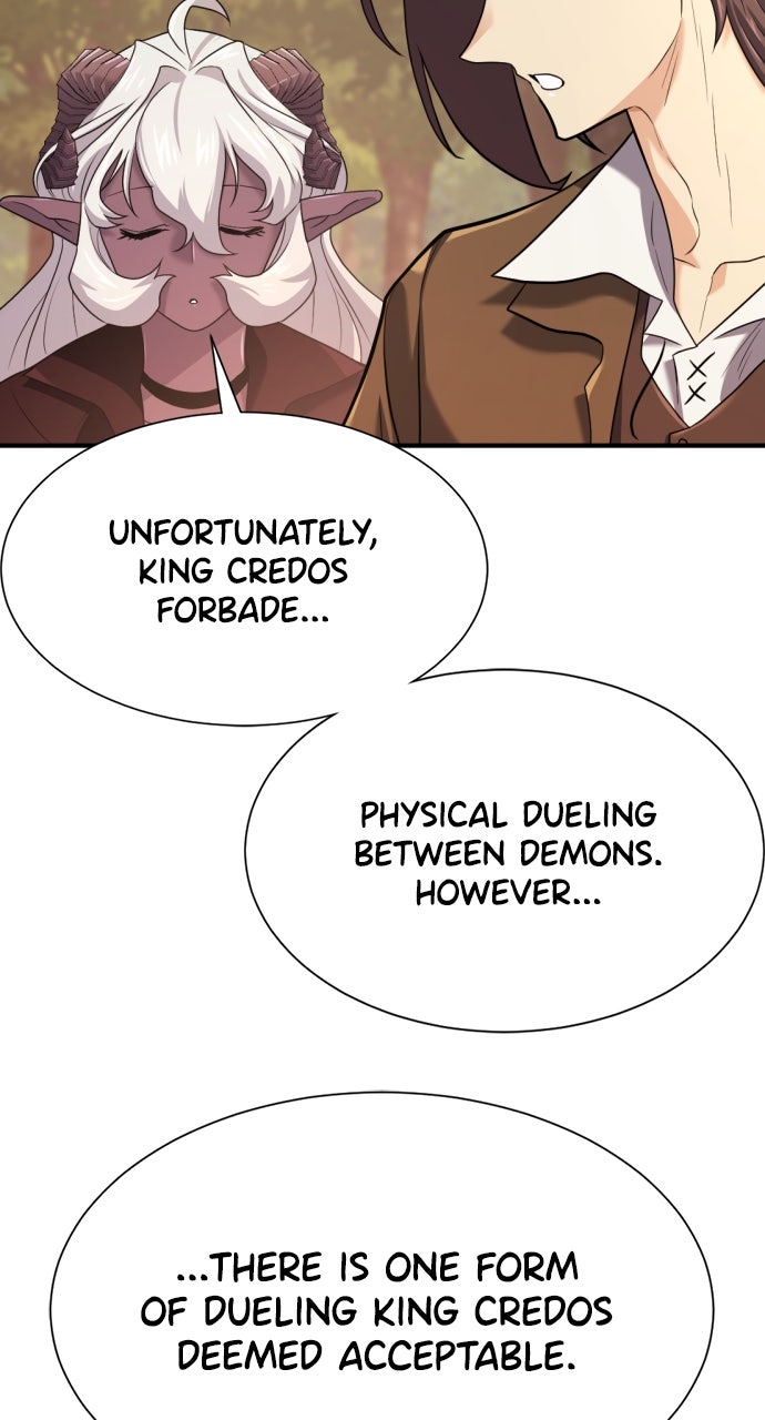 Read The Greatest Estate Developer ENGLISH Manga Online