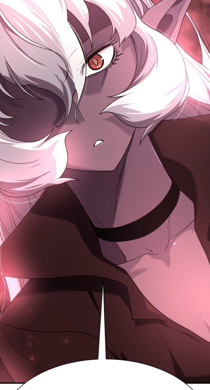 Read The Greatest Estate Developer ENGLISH Manga Online