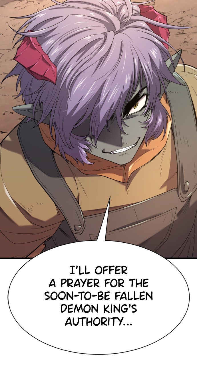 Read The Greatest Estate Developer ENGLISH Manga Online