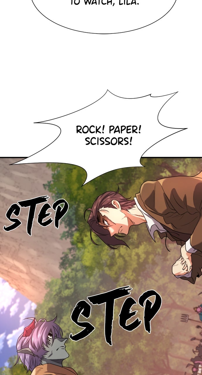 Read The Greatest Estate Developer ENGLISH Manga Online