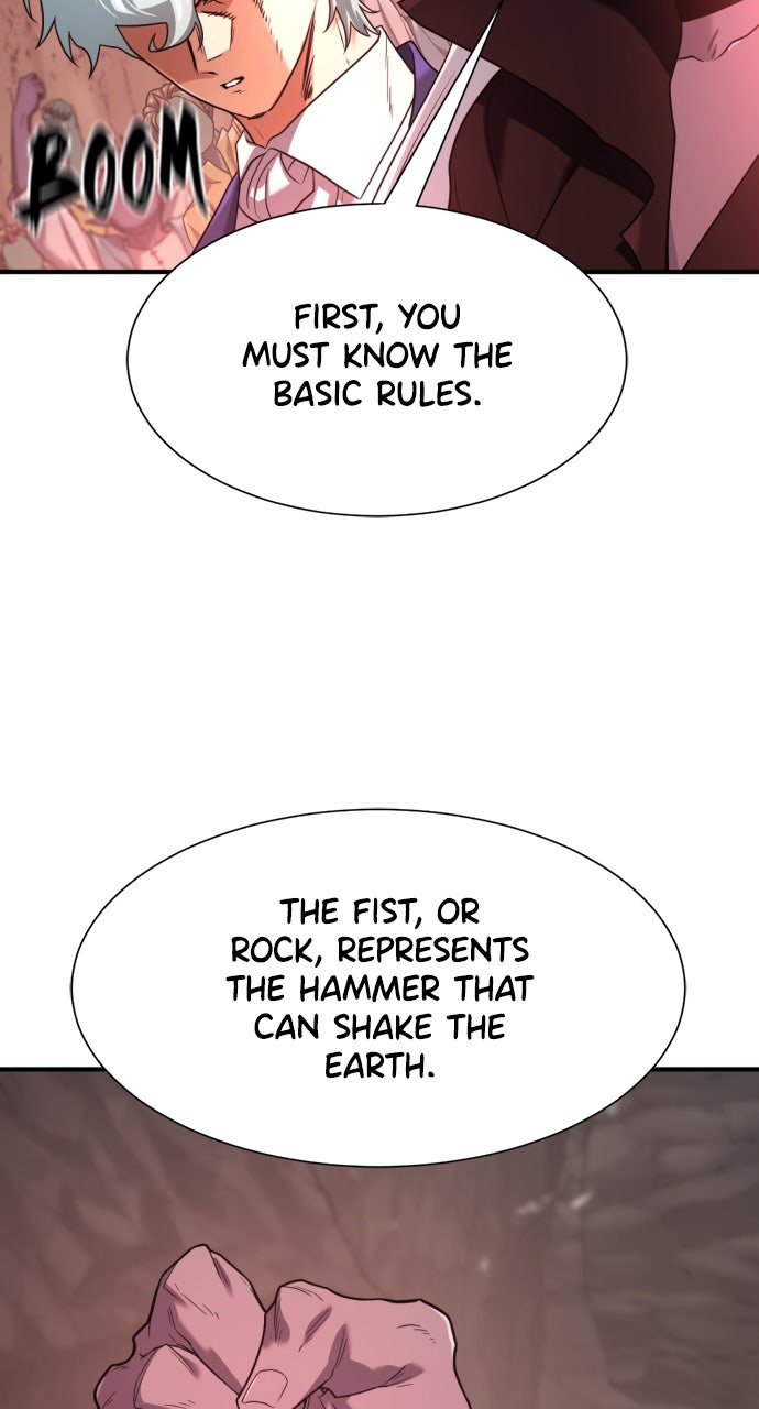 Read The Greatest Estate Developer ENGLISH Manga Online