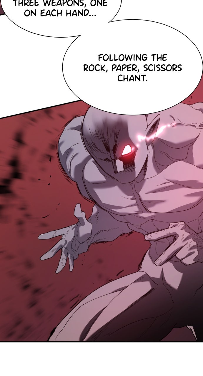 Read The Greatest Estate Developer ENGLISH Manga Online