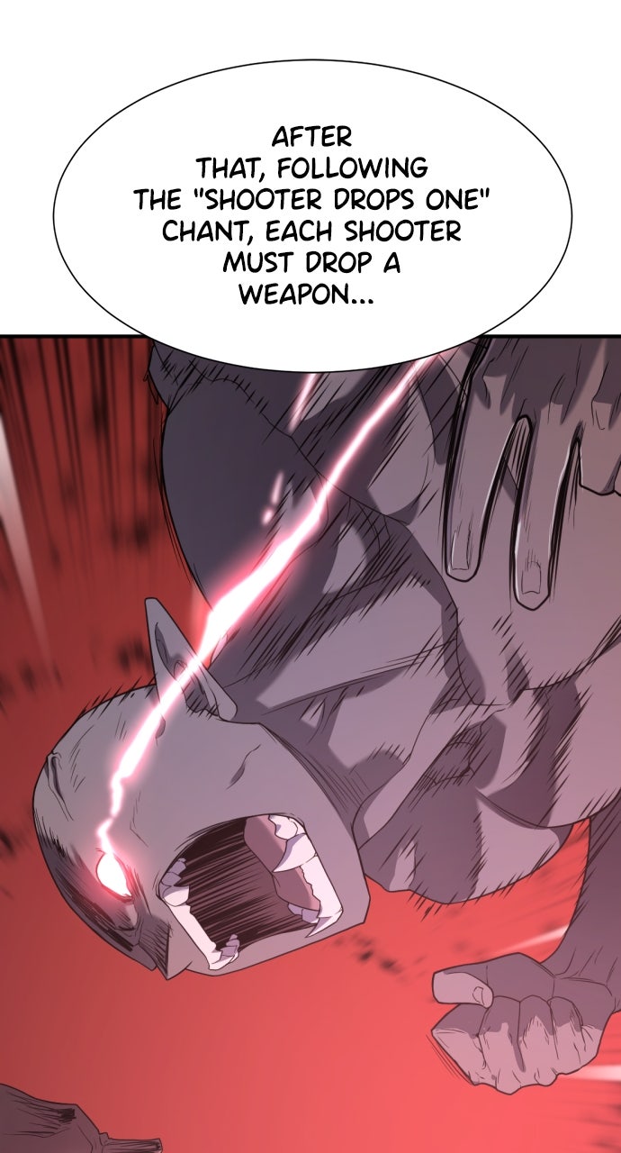 Read The Greatest Estate Developer ENGLISH Manga Online