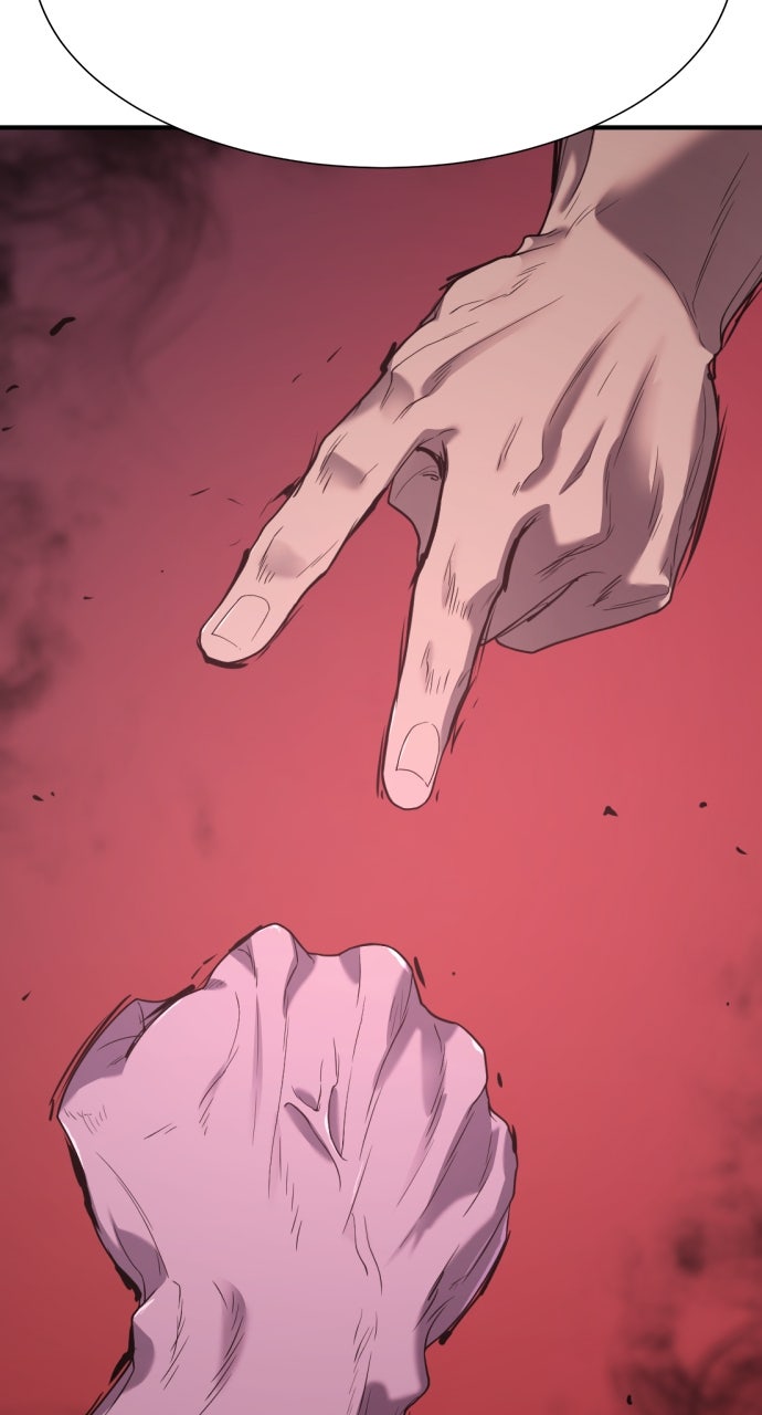 Read The Greatest Estate Developer ENGLISH Manga Online