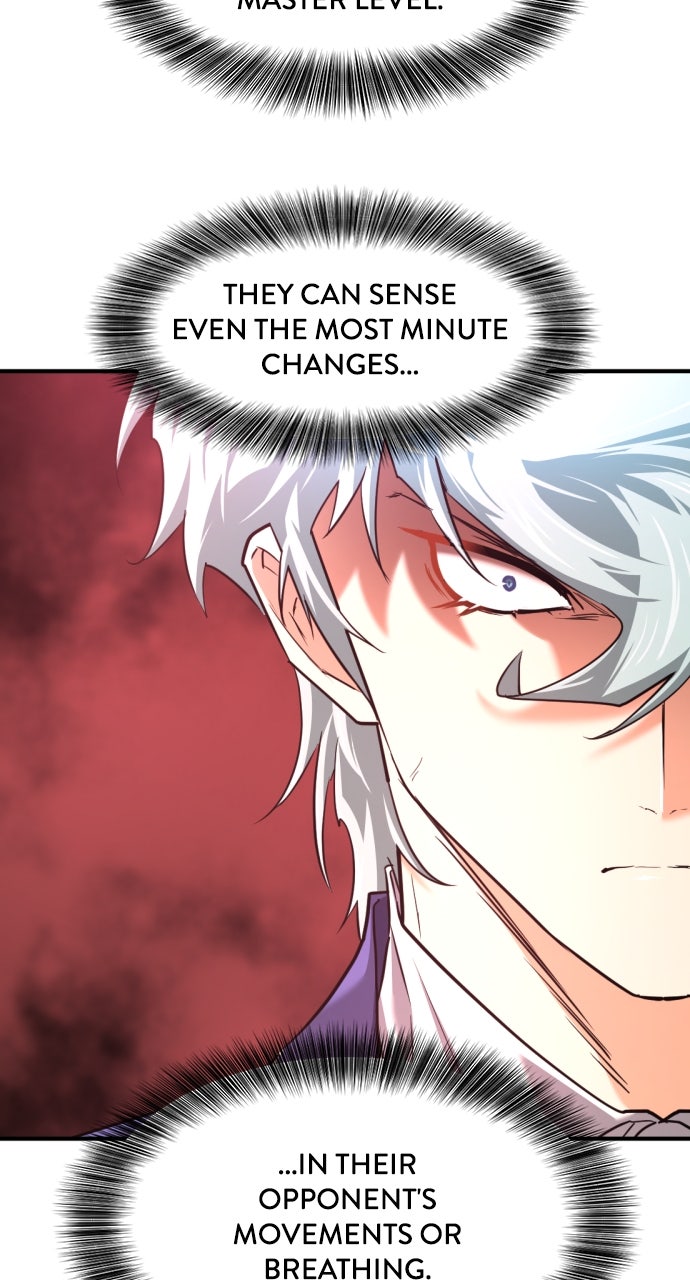 Read The Greatest Estate Developer ENGLISH Manga Online