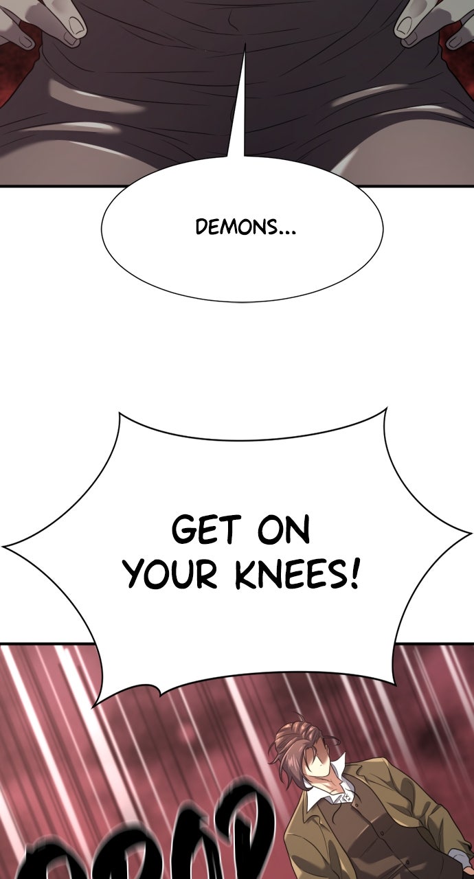 Read The Greatest Estate Developer ENGLISH Manga Online