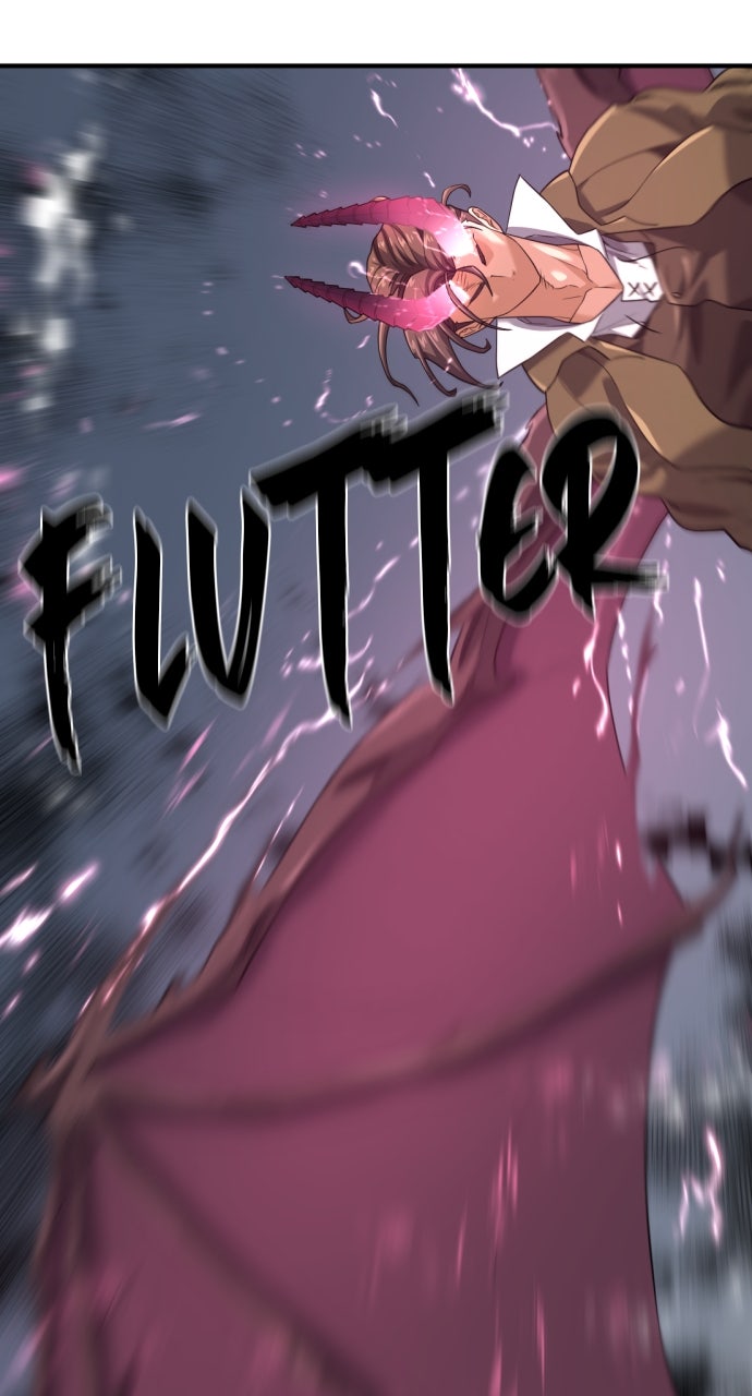 Read The Greatest Estate Developer ENGLISH Manga Online