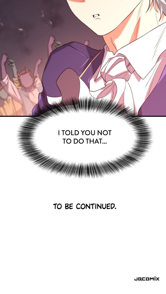 Read The Greatest Estate Developer ENGLISH Manga Online