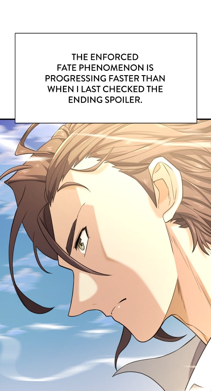 Read The Greatest Estate Developer ENGLISH Manga Online