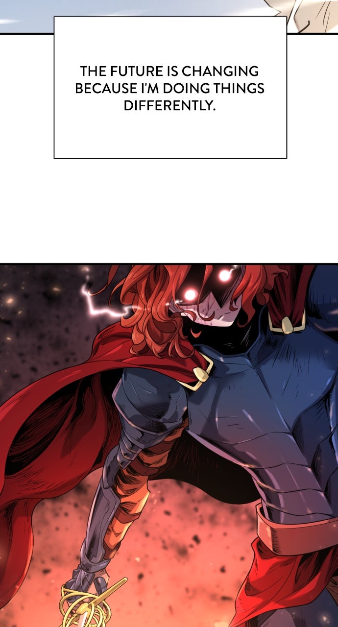 Read The Greatest Estate Developer ENGLISH Manga Online