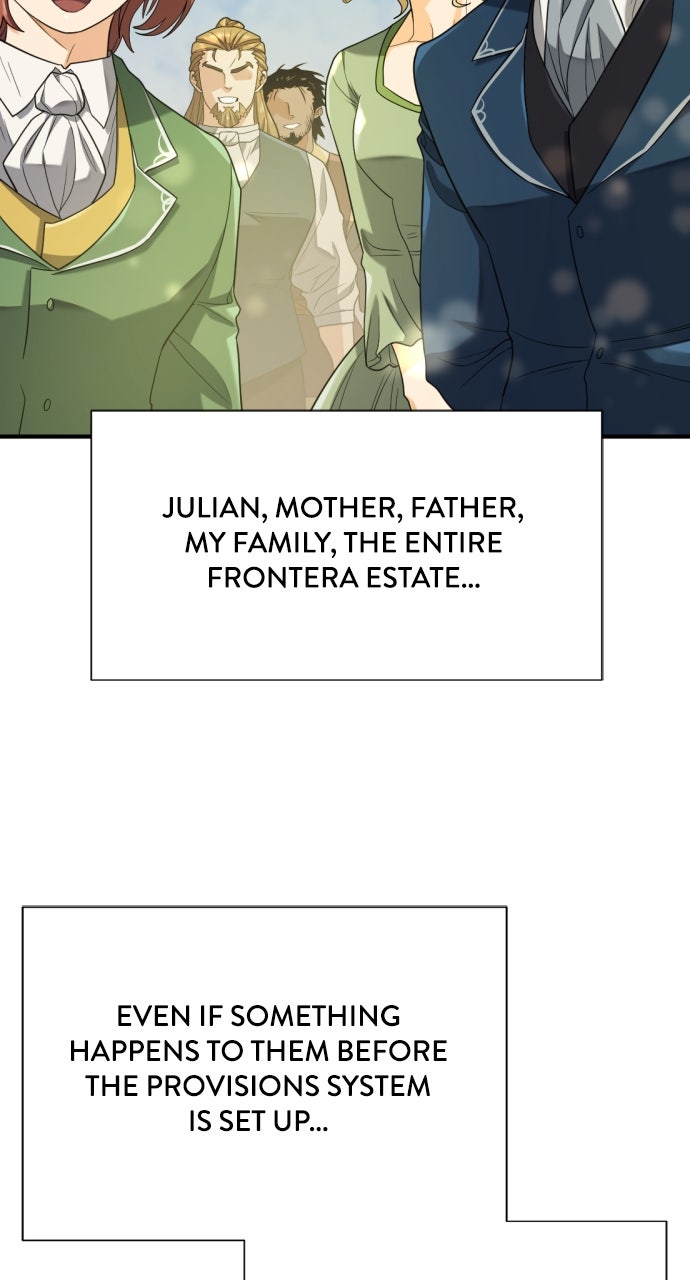 Read The Greatest Estate Developer ENGLISH Manga Online