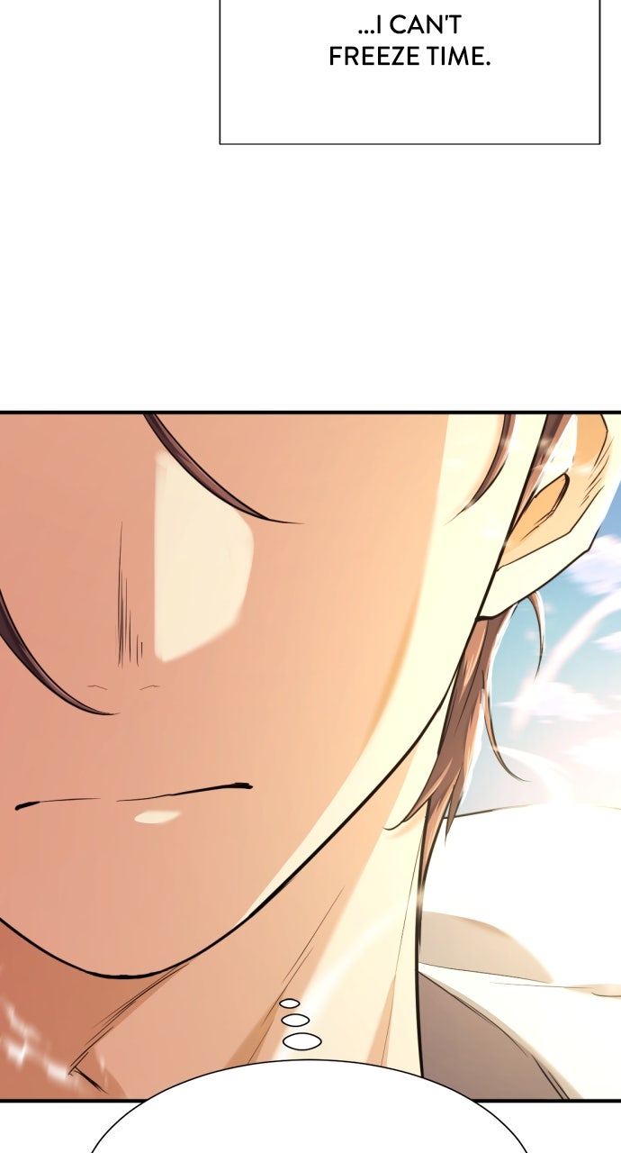 Read The Greatest Estate Developer ENGLISH Manga Online