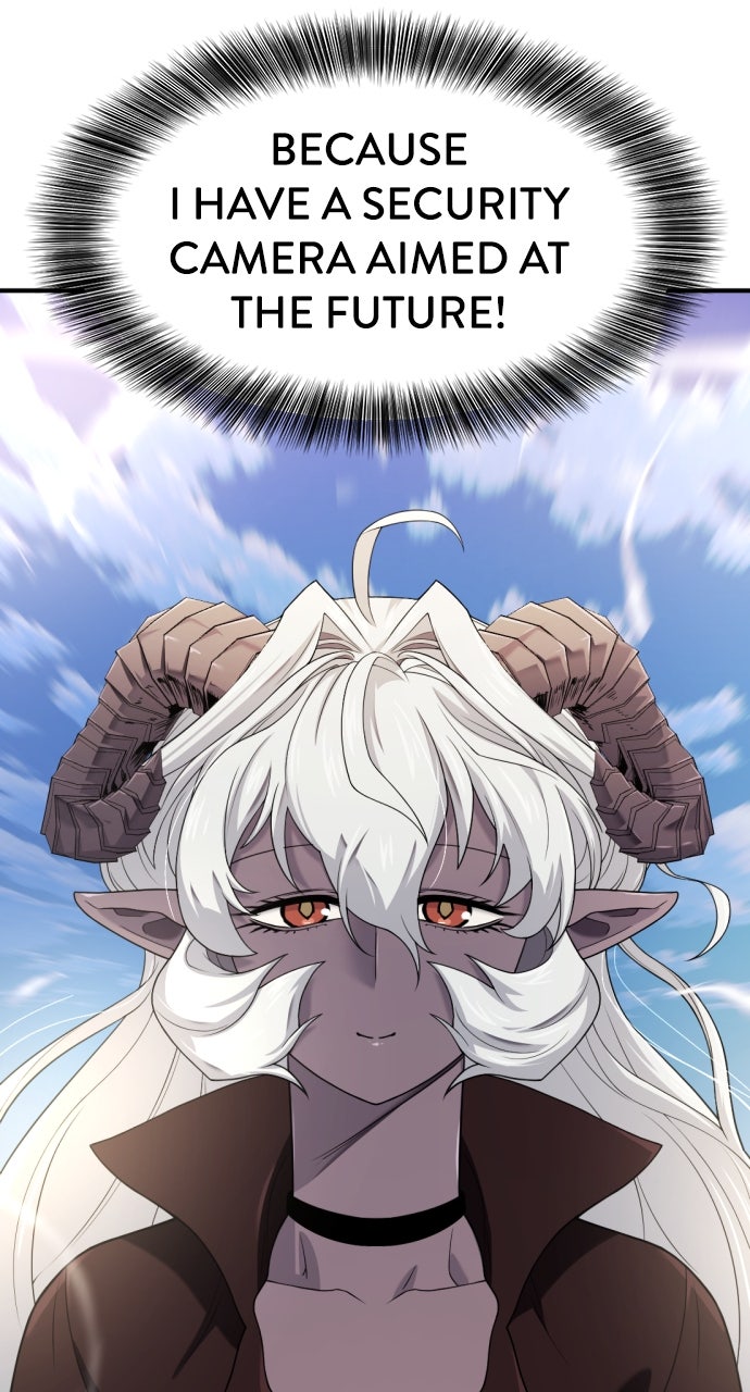 Read The Greatest Estate Developer ENGLISH Manga Online