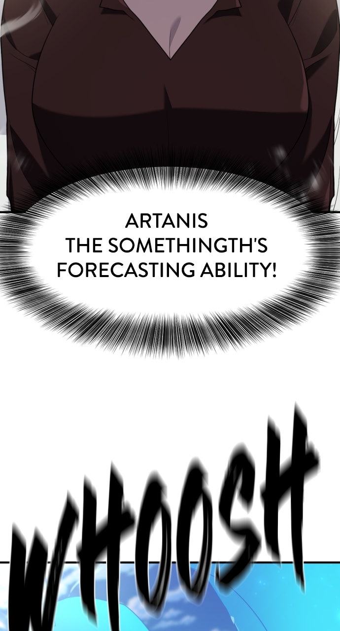 Read The Greatest Estate Developer ENGLISH Manga Online