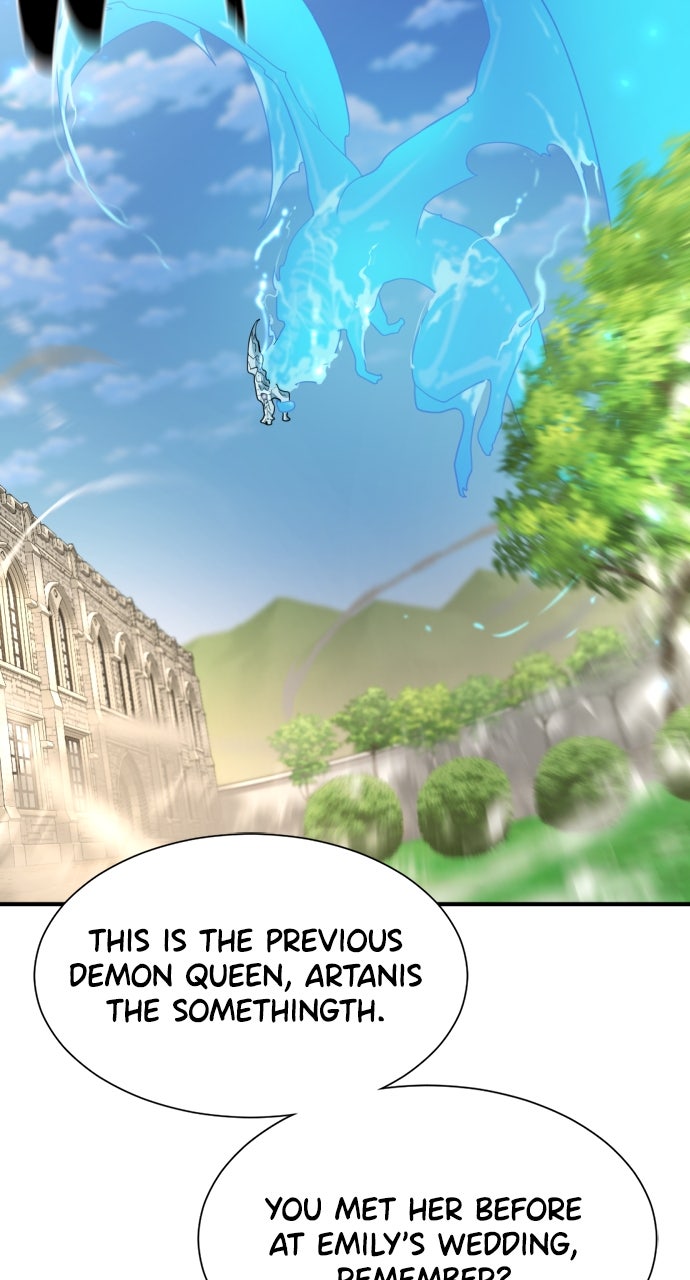 Read The Greatest Estate Developer ENGLISH Manga Online