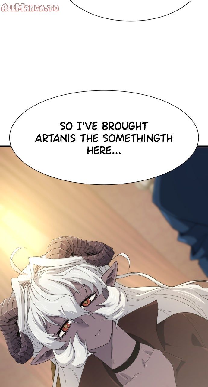 Read The Greatest Estate Developer ENGLISH Manga Online