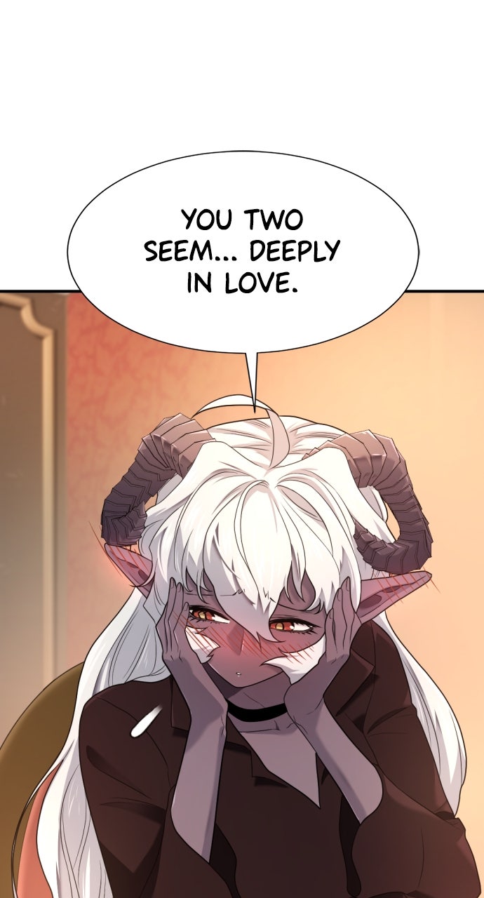 Read The Greatest Estate Developer ENGLISH Manga Online