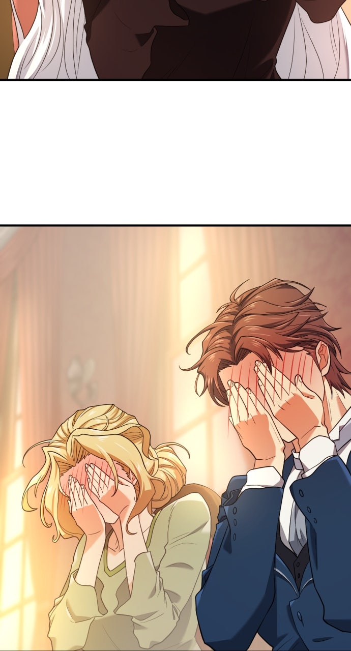 Read The Greatest Estate Developer ENGLISH Manga Online