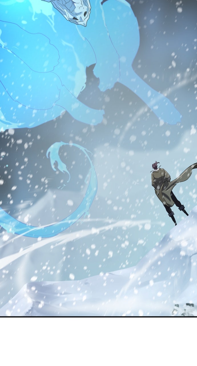 Read The Greatest Estate Developer ENGLISH Manga Online