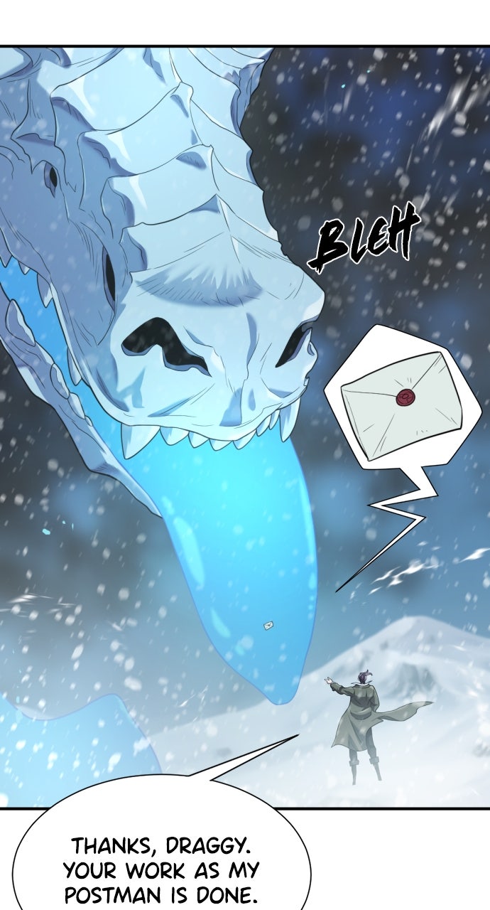 Read The Greatest Estate Developer ENGLISH Manga Online